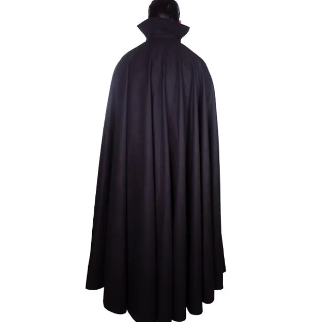 Bela Lugosi - Count Dracula Cape