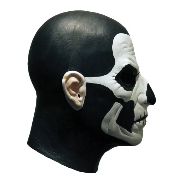 Ghost - Papa Emeritus II Standard Edition Mask