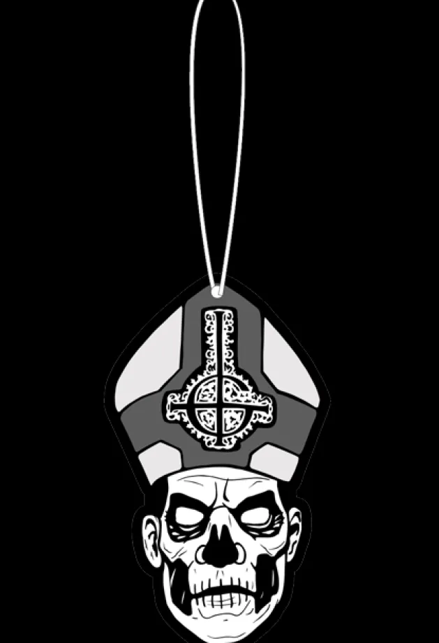 Ghost Papa 2 Fear Freshener®