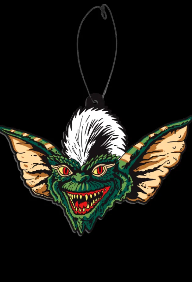 Gremlins - Evil Stripe Fear Freshener®