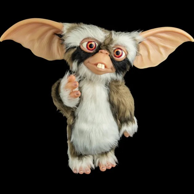 Gremlins 2: The New Batch - Lenny Mogwai Prop