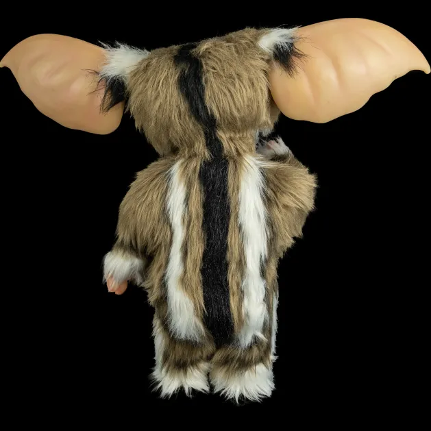 Gremlins 2: The New Batch - Lenny Mogwai Prop