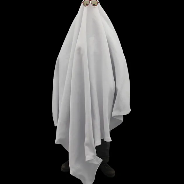 Halloween - 1:6 Scale Accessory Pack