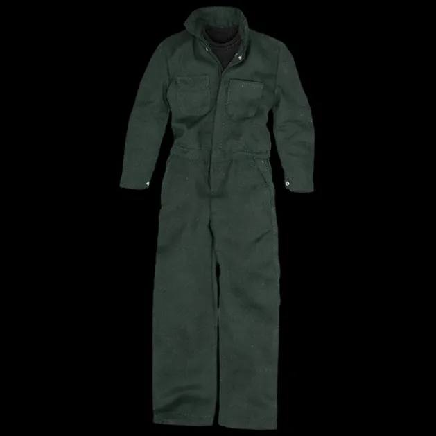 Halloween - 1:6 Scale Accessory Pack