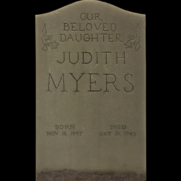 Halloween - 1:6 Scale Accessory Pack