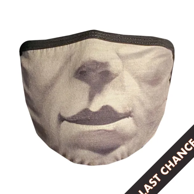 PPE Mask - Halloween - Michael Myers