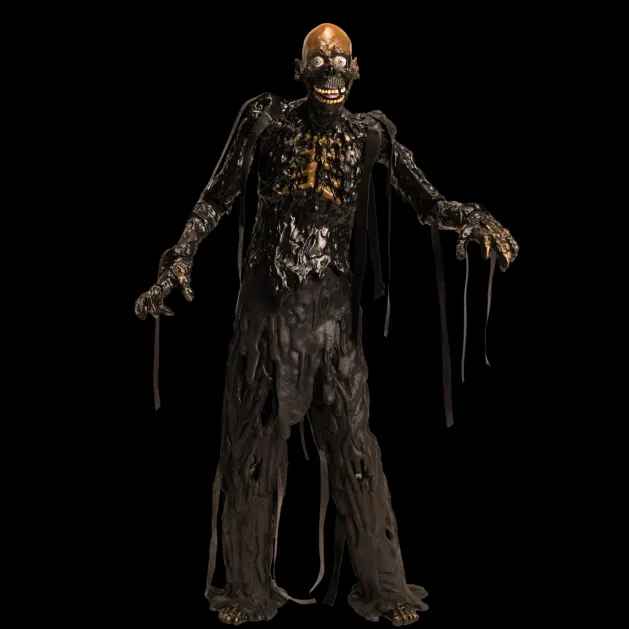 Return of the Living Dead - Tarman 1:6 Scale Figure