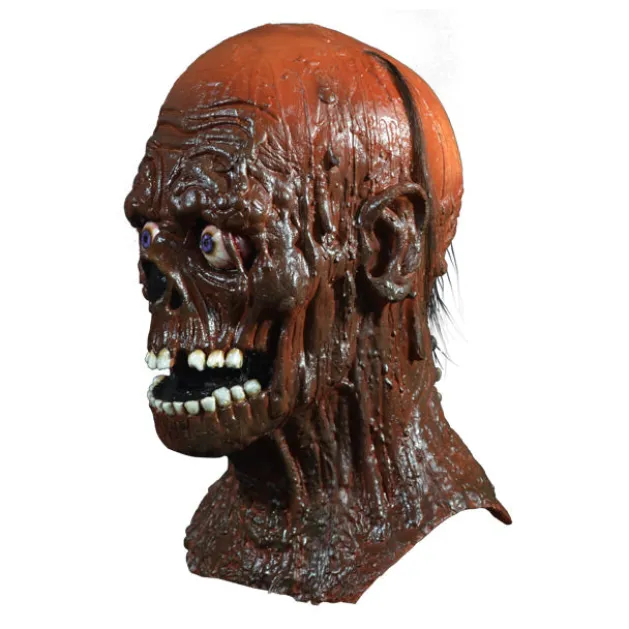 Return of the Living Dead - Tarman Mask