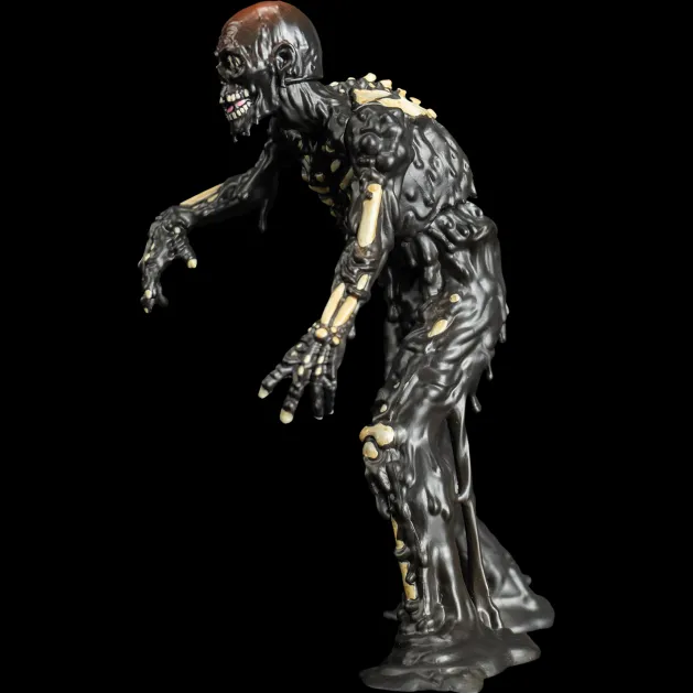 Return of the Living Dead - Tarman 5