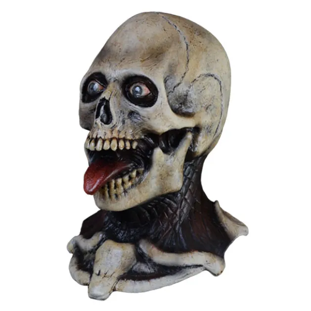 Return of the Living Dead - Party Time Skeleton