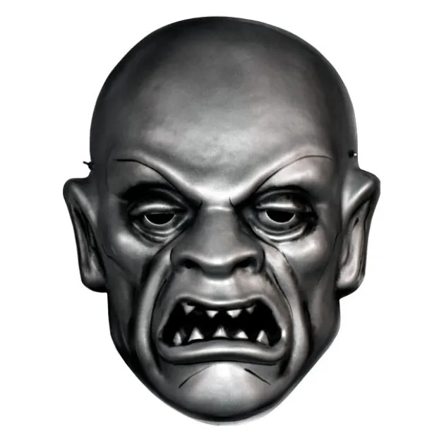 Rob Zombie - Phantom Creep Vacuform Mask