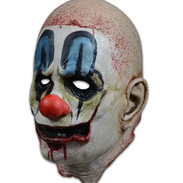 Rob Zombie's 31 - Poster Mask