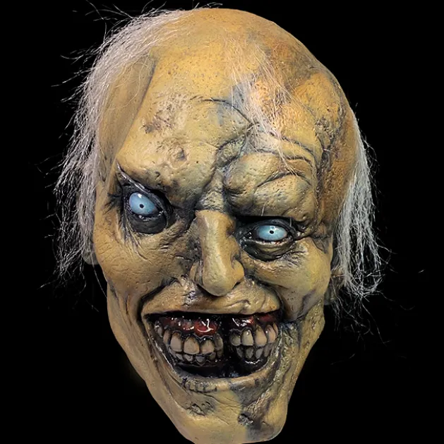 SCARY STORIES TO TELL IN THE DARK - JANGLY MAN MASK