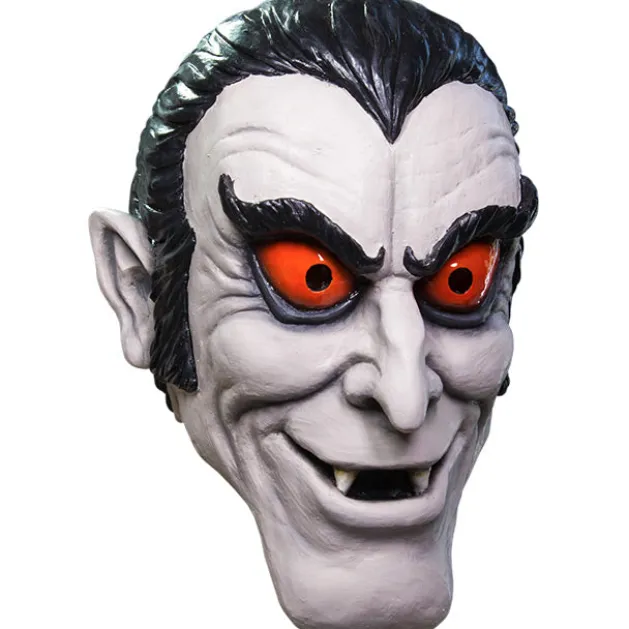 Scooby Doo - Dracula Mask