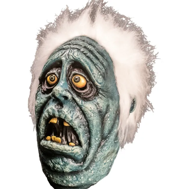 Trick or Treat Studios Original - Glob Mask