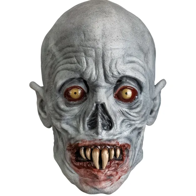 Trick Or Treat Studios Original - Blood Feast Mask