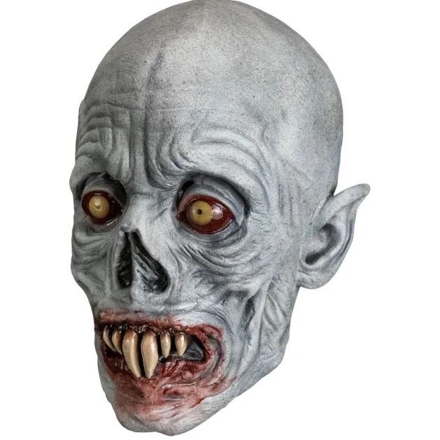 Trick Or Treat Studios Original - Blood Feast Mask